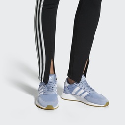 Adidas I-5923 Női Originals Cipő - Kék [D76538]